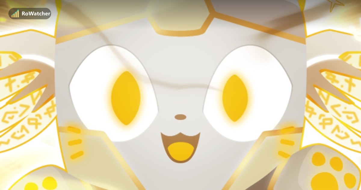Pet Simulator 99 Economy Explained: Gems, Enchants, and the True Cost ...