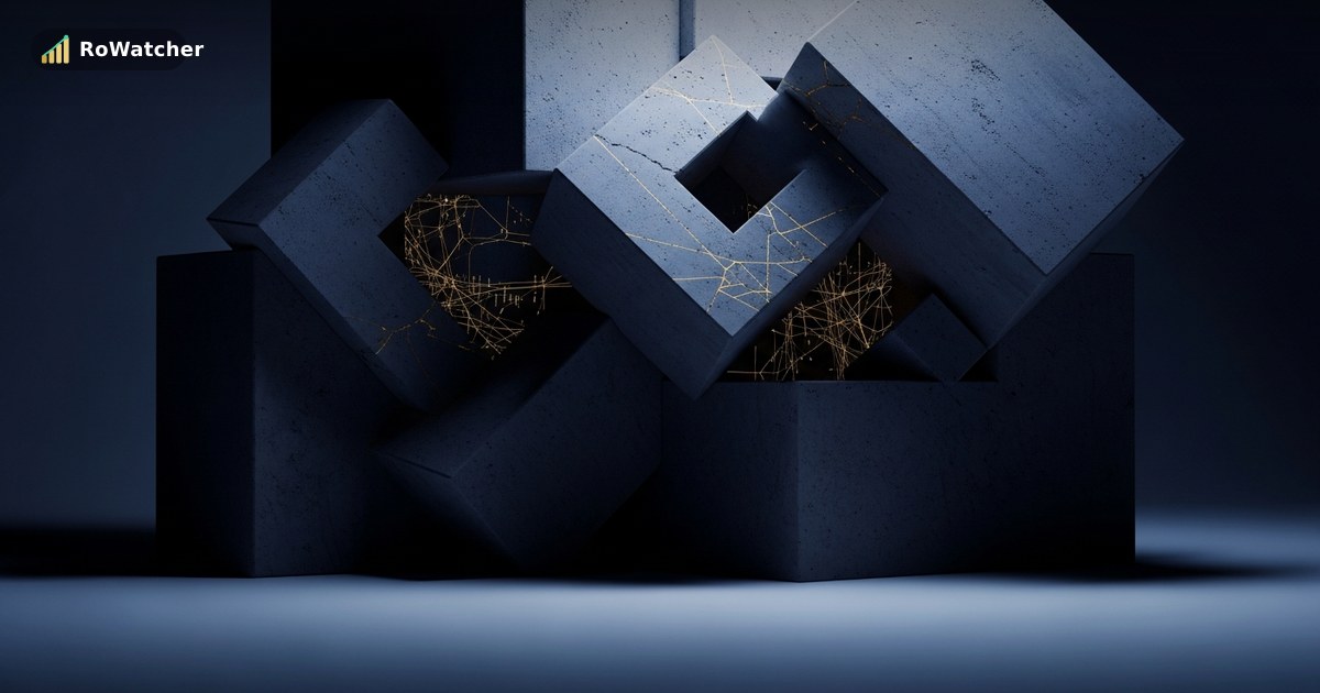 The Roblox Creator Math Nobody Talks About: Beyond DevEx — RoWatcher News